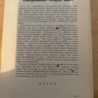 Paul Brickhill : Lentäjäsankari Douglas Bader - pikkukuva 2