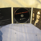 Pelle Miljoona United: Diaspora CD. - pikkukuva 4