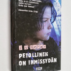 J. T. LeRoy : Petollinen on ihmissydän - pikkukuva 1