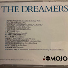 MOJO - October 2014 - pikkukuva 3