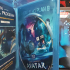 Avatar - pikkukuva 4