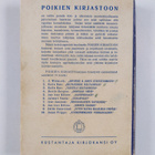 Kalle Rae : Kilpajuoksu kultajoelle ; Taistelu kultajoesta - pikkukuva 2