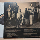 PAPA JOHN CREACH – PLAYING MY FIDDLE... orig. US 1974 LP - pikkukuva 2