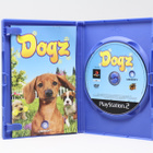 Dogz - PS2 - pikkukuva 3