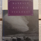 Jane Kirkpatrick - Rakkaus, kastele sydämeni (sid.) - pikkukuva 1