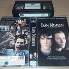 Isän Nimeen - SF VHS (CIC) - pikkukuva 1