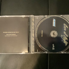 Care Of Night – Connected Cd - pikkukuva 2