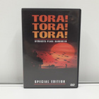 Tora! Tora! Tora! (Special Edition, dvd) - pikkukuva 1