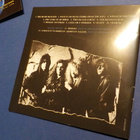 CELTIC FROST VANITY/NEMESIS BOOKLET NIMMARILLA - pikkukuva 2
