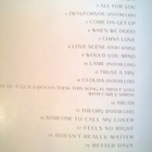 Janet Jackson - All For You CD - pikkukuva 3