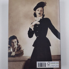Justine Picardie : Coco Chanel - The Legend and the Life - pikkukuva 2
