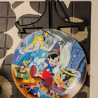 Disney Pinokkio seinalautanen - pikkukuva 2