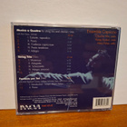 Ensemble Capriccio and Friends:Skrowaczewski's World CD - pikkukuva 2