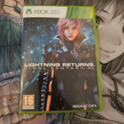 Lightning Returns: Final Fantasy XIII (360) - pikkukuva 1