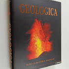 Robert A. Coenraads : Geologica : elävä ja muuttuva maapallo - pikkukuva 1