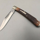 Taittoveitsi Remington - pikkukuva 1