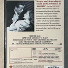 Howard Hawks: SYVÄ UNI (1946) Humphrey Bogart - pikkukuva 2