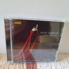 Soile Isokoski:Scene d'amore -Mikko Franck CD - pikkukuva 1