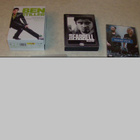 DVD elokuvia 0,50€ / kpl - pikkukuva 3