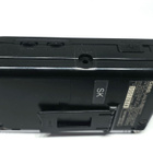 Casio TV-470 2.2" LCD Pocket Color Television - pikkukuva 5