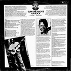 V/A: SUN the roots of rock vol. 7 - Sun Blues. LP - pikkukuva 2