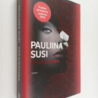 Pauliina Susi : Takaikkuna - pikkukuva 1