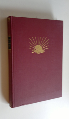 J. L. Martin Descalzo : Jumalan raja