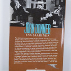 Esa Saarinen : Jörn Donner - pikkukuva 2