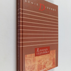 Denis Diderot : Rameaun veljenpoika - pikkukuva 1