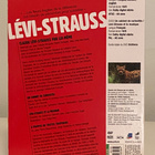 Claude Lévi-Strauss, Arte Video DVD-boxi - pikkukuva 2