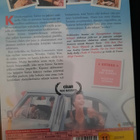SINKKUUDEN HUUMA DVD Audrey Tautou - pikkukuva 2