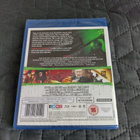 Prince of Darkness - pimeyden valtias Blu-ray **muoveissa** - pikkukuva 2