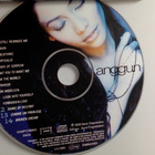 ANGGUN :: CHRYSALIS :: CD, ALBUM, PROMO .. 2000 !! - pikkukuva 3