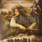 BEOWULF & GRENDEL BLU-RAY UUSI - pikkukuva 1