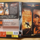 Salainen agentti 007 Istanbulissa - Special Edition DVD - pikkukuva 1