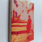 Helena Sinervo : Runoilijan talossa - pikkukuva 1