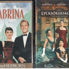 2 KPL DVD - pikkukuva 1