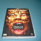 13 GHOSTS (Tony Shalhoub) SUOMI-EGMONT*** - pikkukuva 1