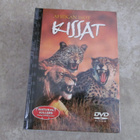 Sekalainen pino DVD:tä yhdessä huudossa nämä lähtee - pikkukuva 5