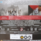 IT - SE 1+2 BLU-RAY - pikkukuva 3