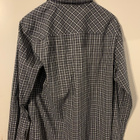 PEAK PERFORMANCE PAITA R & D koko l - pikkukuva 2