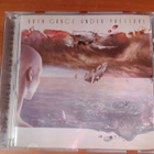 CD: Rush - Grace Under Pressure - pikkukuva 1