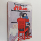 Ernestine Koch : Miksu ja maailman paras isä - pikkukuva 1