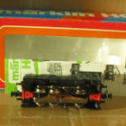 Märklin ÖBB dieselveturi - pikkukuva 3