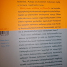 Heta Gyllin (toim.): KEHITYKSEN ETIIKKA JA FILOSOFIA *Sis.pk - pikkukuva 3