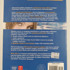 Mark Galer : Adobe Photoshop Elements 6 Maximum Performan... - pikkukuva 2