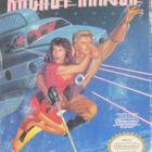 Rocket Ranger - pikkukuva 1