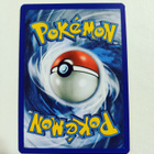 Magnemite- Pokemon Promo General Mills 2019 - pikkukuva 2