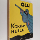 Olli : Kokkahuilu - pikkukuva 1