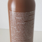 Ziaja Cupuacu itseruskettava vartalovoide - 300 ml - pikkukuva 3